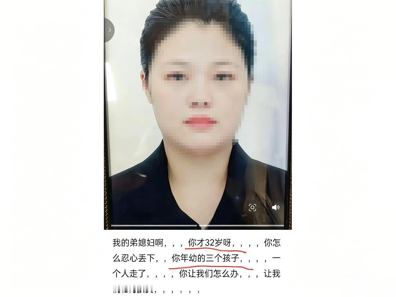 四川升学宴事故不要跑偏了，这是安全事故的问题，跟收礼没关系！这场事故基本已经