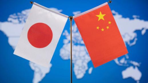 中日一旦爆发战争，一天拿下日本现实吗？说句实话，真打起来，别说一天，就算拖上一整