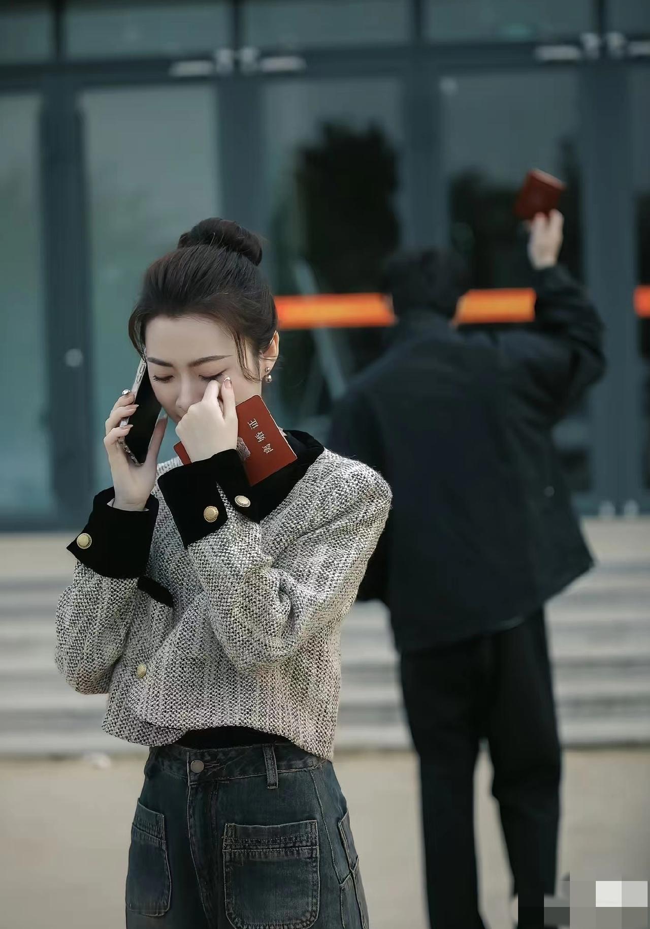总听人说过不下去就离婚，换个人过就好了可真相哪有这么简单？无非是换个人脱了衣