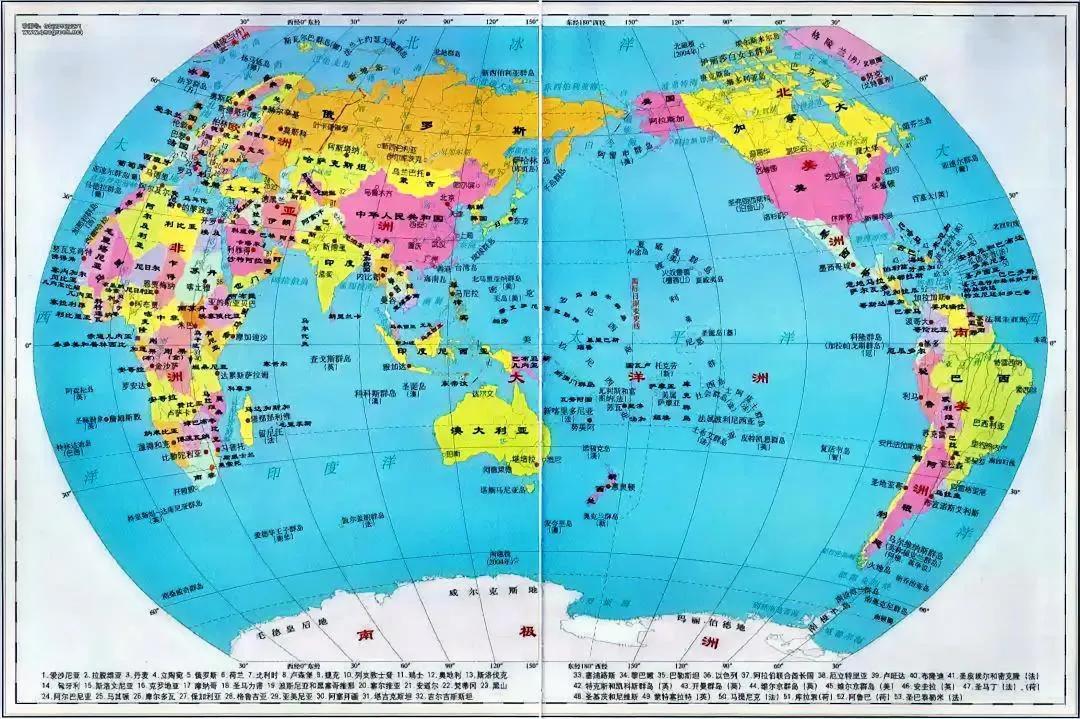 中国历代王朝存续时长榜单1.宋朝，自公元960年至1276年，历史长河中的
