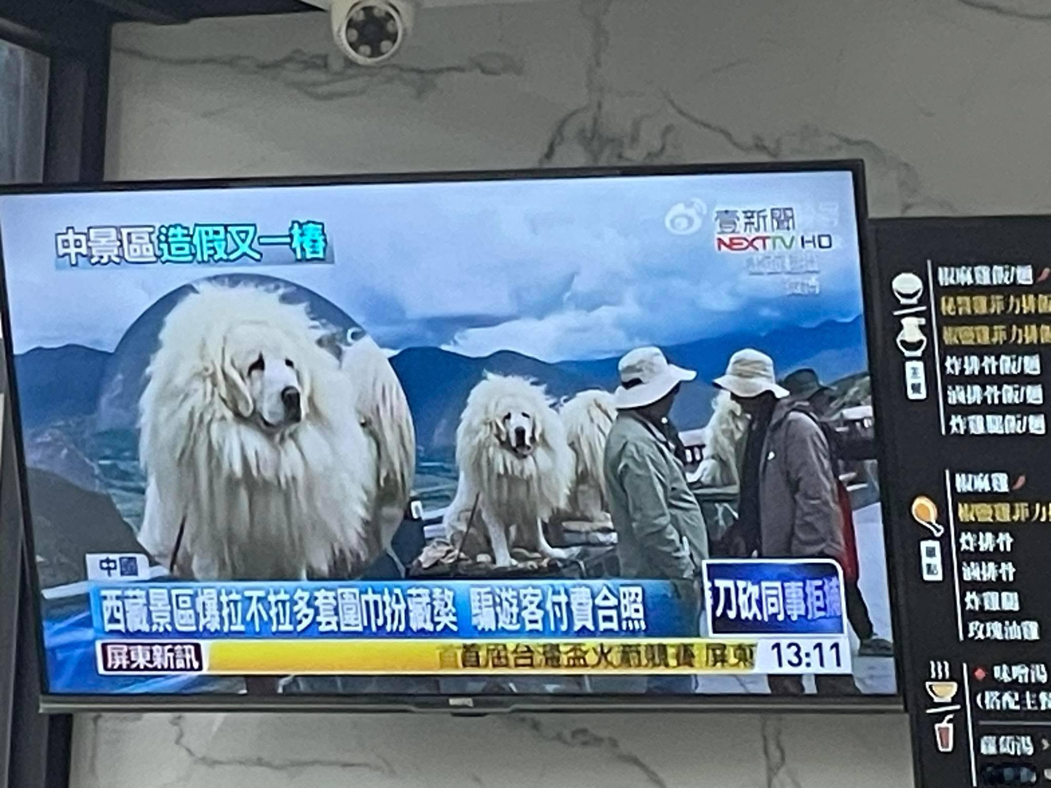 我上当：meme​​​
