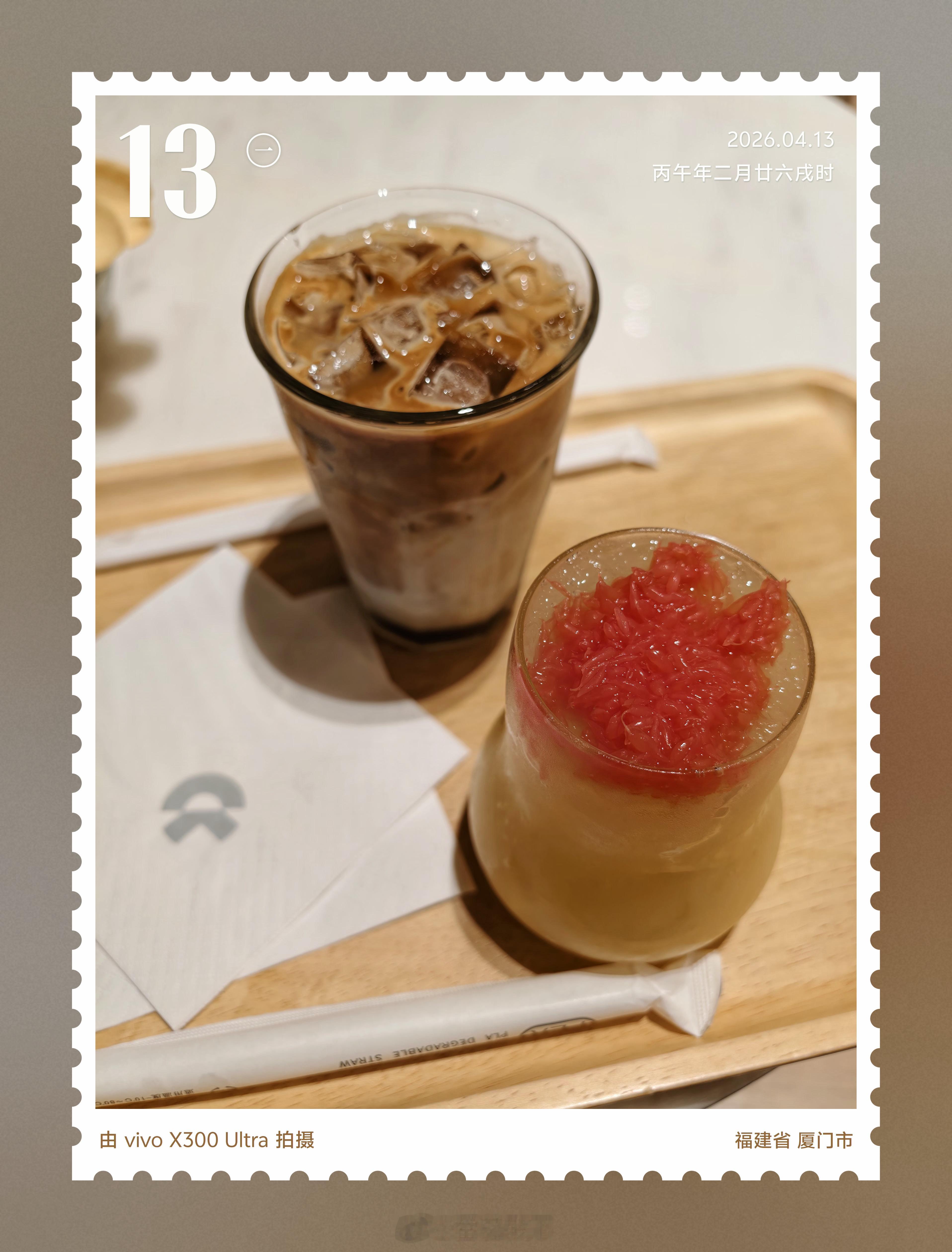 理想汽车被几十家车企各种抄袭，但没有一家抄袭到精髓。蔚来集团也被各种车企各种抄袭