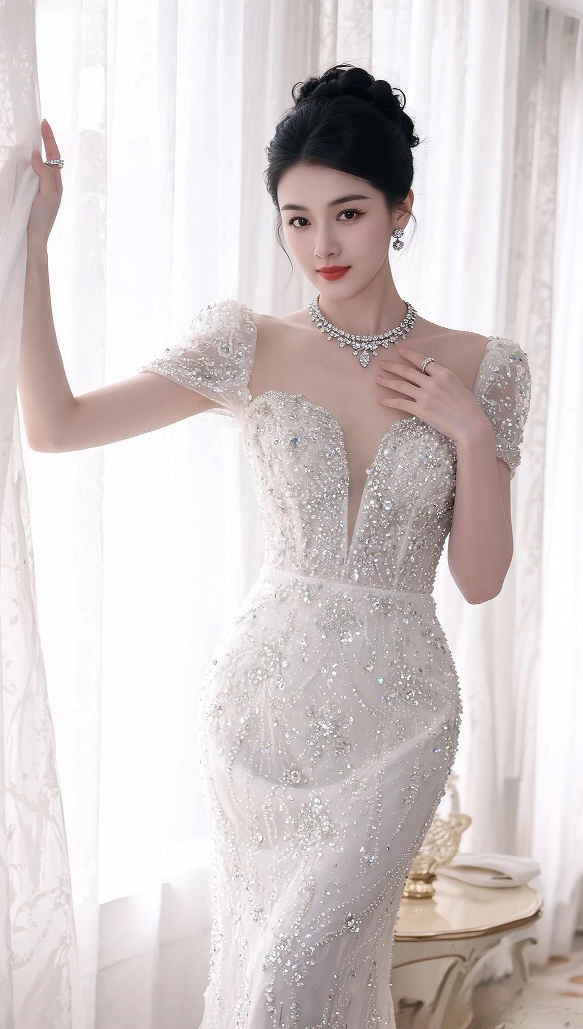 其实女人要的从来都不是道理，是被放在心上的偏爱和温柔✨