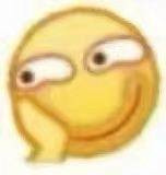 现在冒泡赛也确定了，败者组是we打jdg，胜者组基本上是tes打ig/nip/l