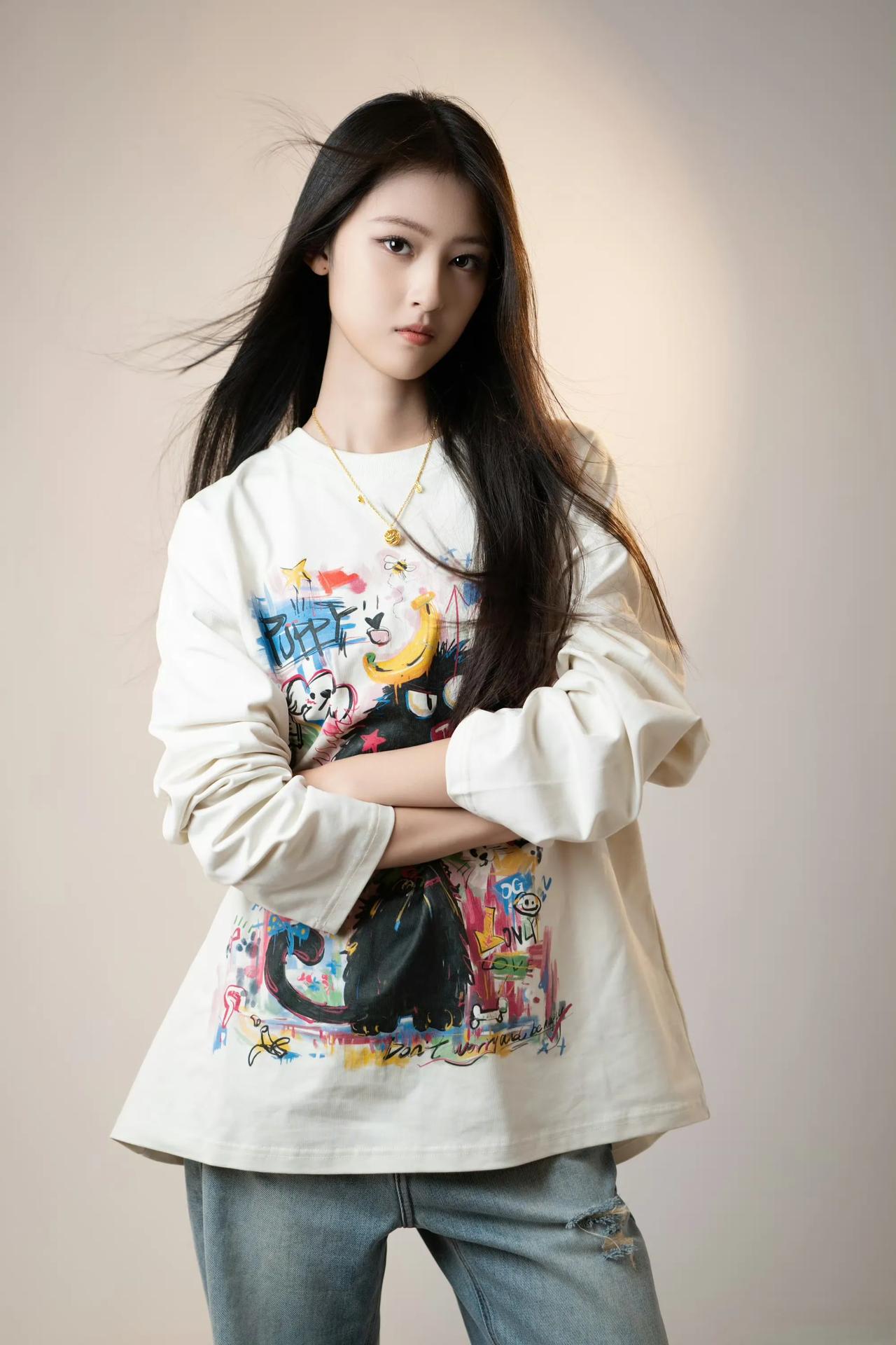 张婉儿剧集凡人修仙传​​​