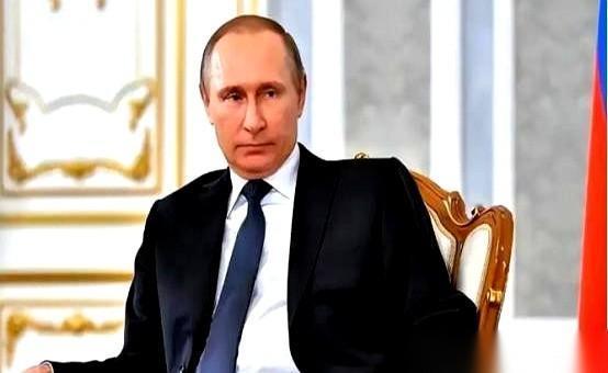 打了这么久，终于，脑子好像转过这个弯来了。一上来就猛捶人家的大城市，电网、桥梁