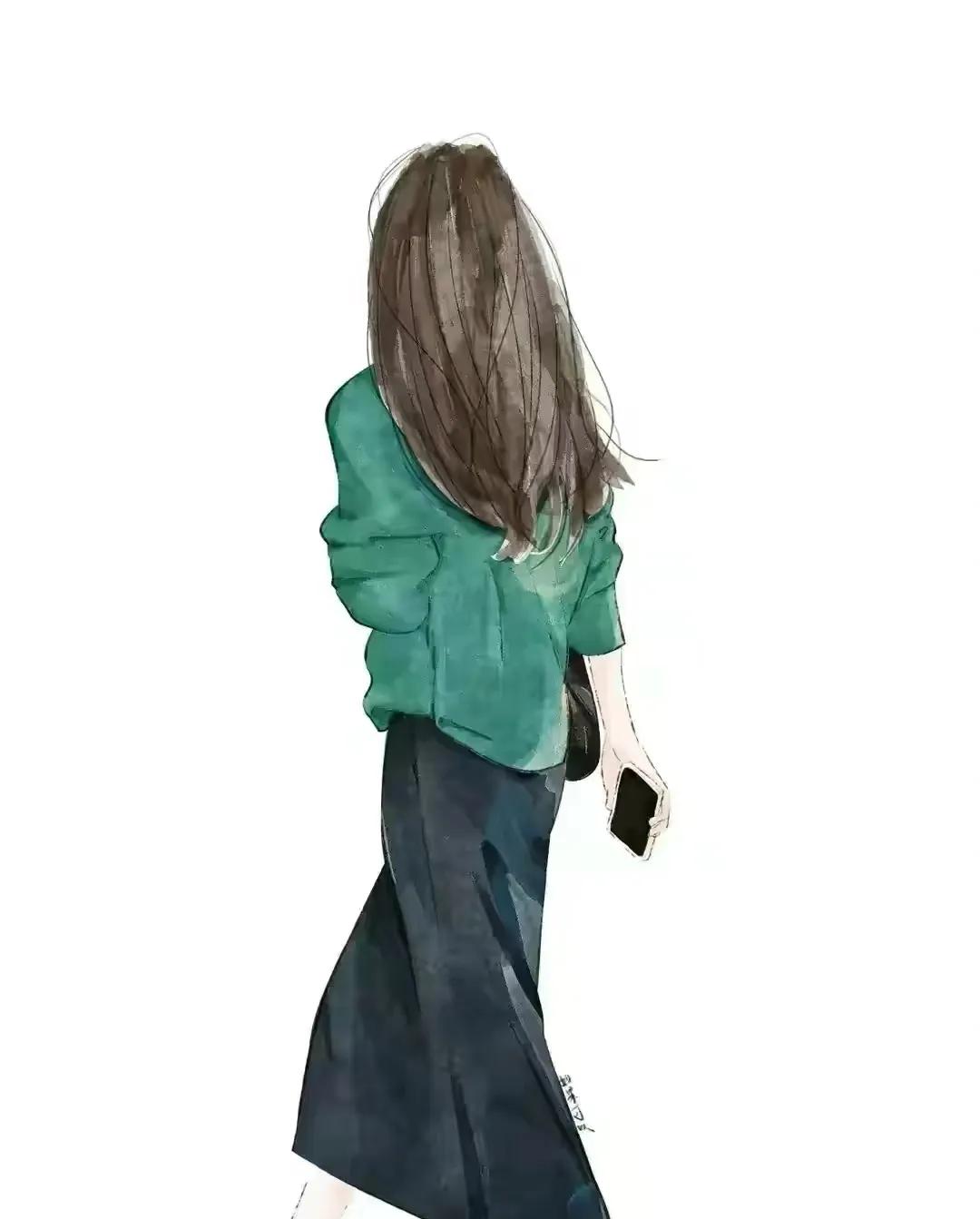 婚姻里最让人寒心的，从不是摔门而去的争吵，也不是精打细算的拮据，而是“同住一个屋