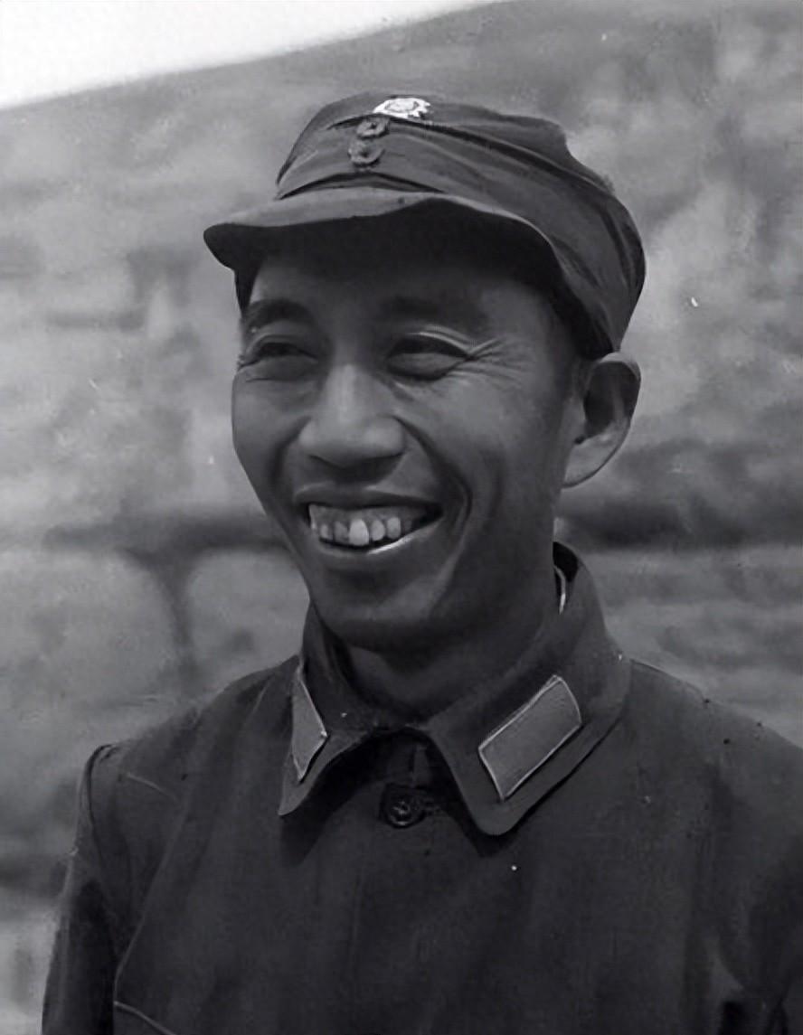 1974年彭德怀临终时，为什么叮嘱家人有空要替他去看看王胡子叔叔？背后到底有何深