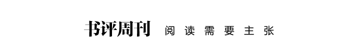在冬天的晚上, 最容易想家