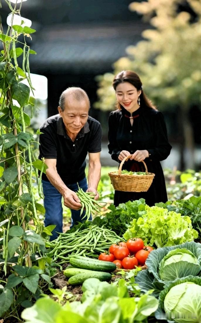 有人说：“任何一个家庭，最强势的那个人只要是正能量的，那么这个家庭基本都会正