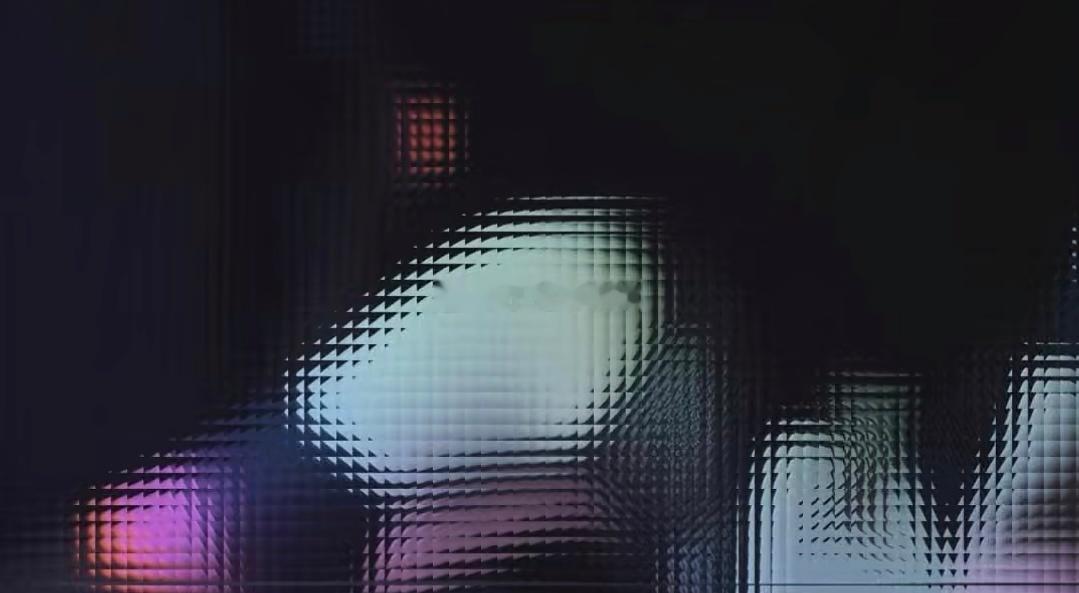午好​​​