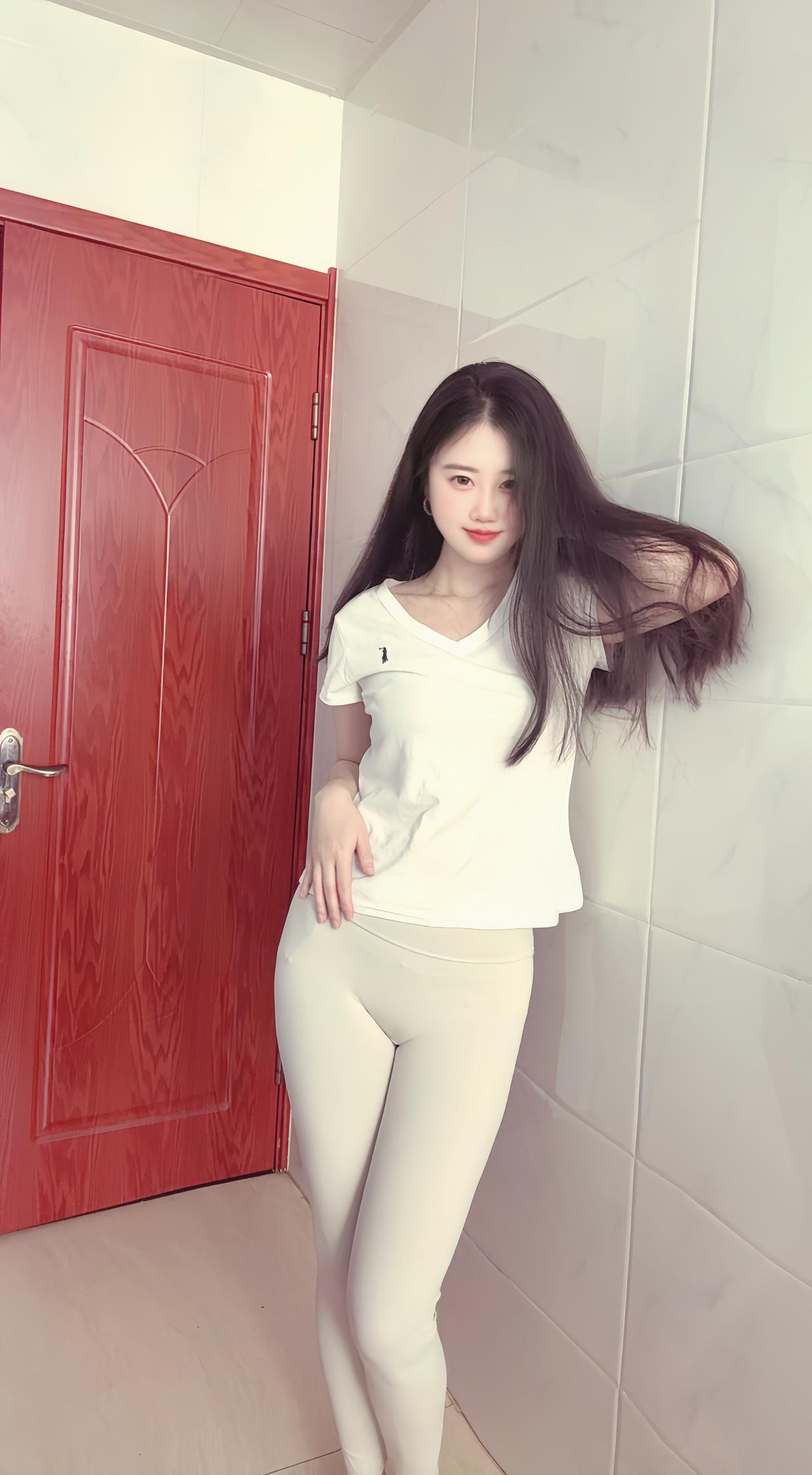 请用一句话概括一下，什么是幸福