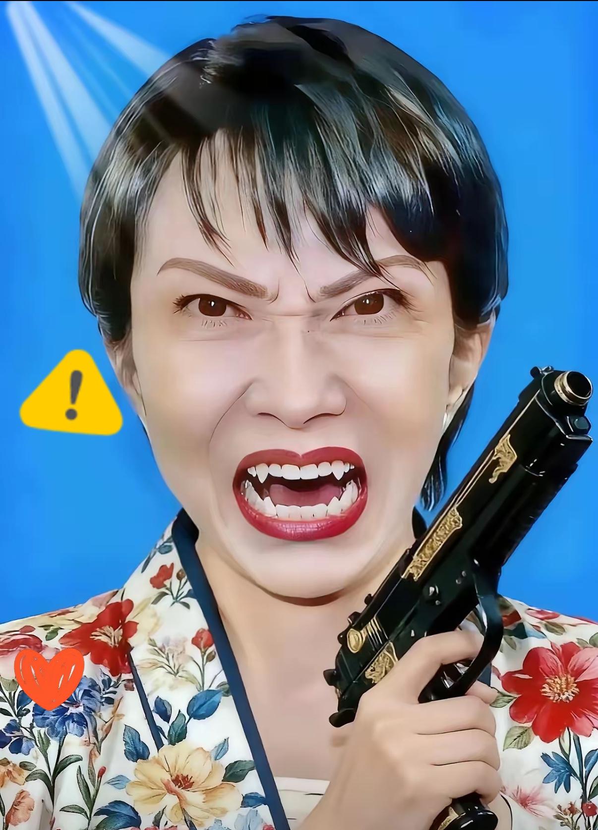 45亿！中国企业买下日产横滨总部大楼，这哪是地产交易，分明是全球汽车业权力反转的