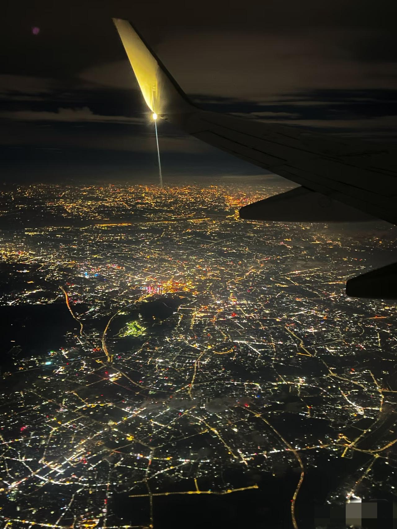 大湾区最大优势就是都在一个省里这个长三角比不了[捂脸哭]