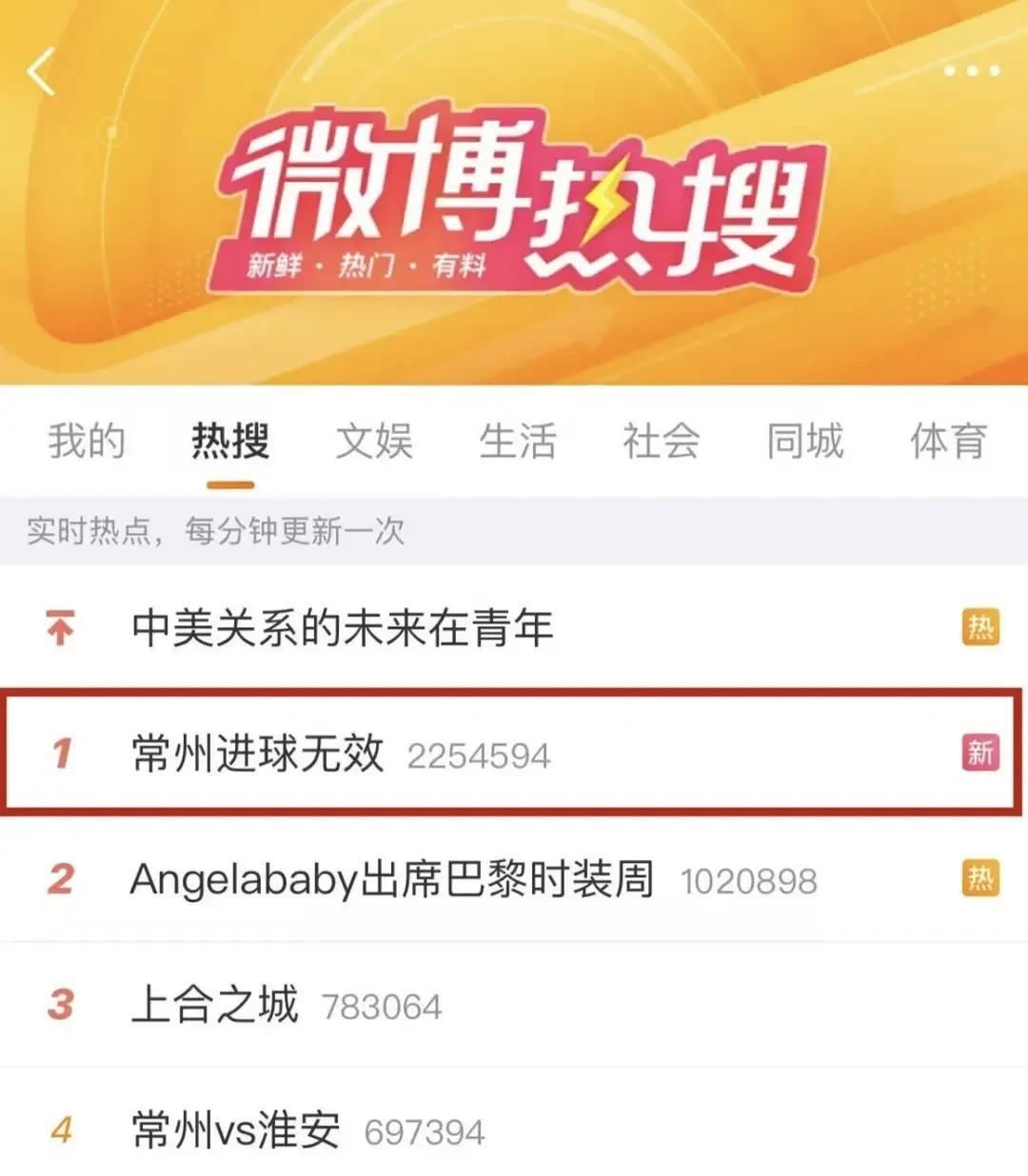 为什么受伤的总是我？常州队客场挑战淮安队，下半场86分钟时，常州队的一粒进