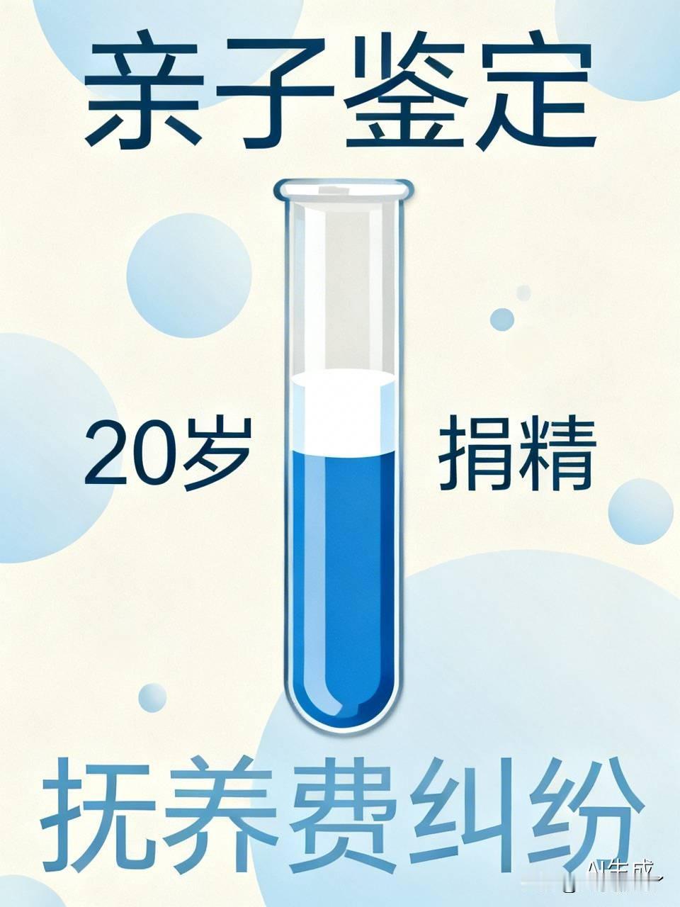 有一女子，未婚生下一子。十多年后，她发现孩子与单位新上任的领导长得如出一辙。起初