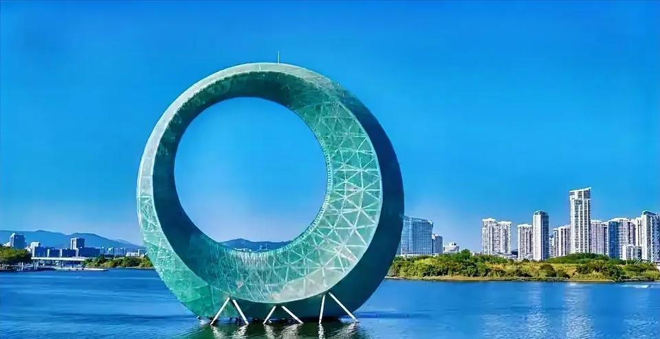 联合国公布全球最幸福的六个国家一、中国二、丹麦三、冰岛四、瑞典五、荷兰
