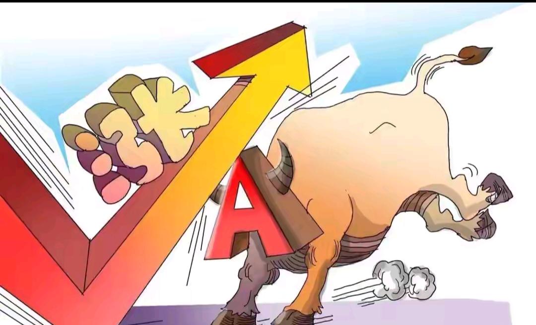 A股：什么情况下A股会发生风格大切换？A股风格的大切换，从来不是偶然的波动，而