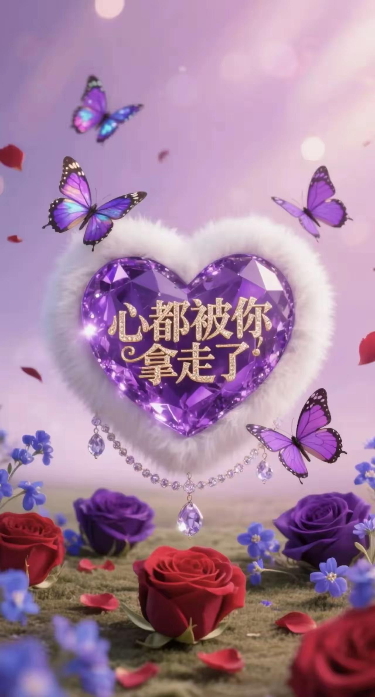 遇见你，是一生的情牵，你曾经的微笑在记忆里散不开，山川河流，日月星辉，哪儿都不如