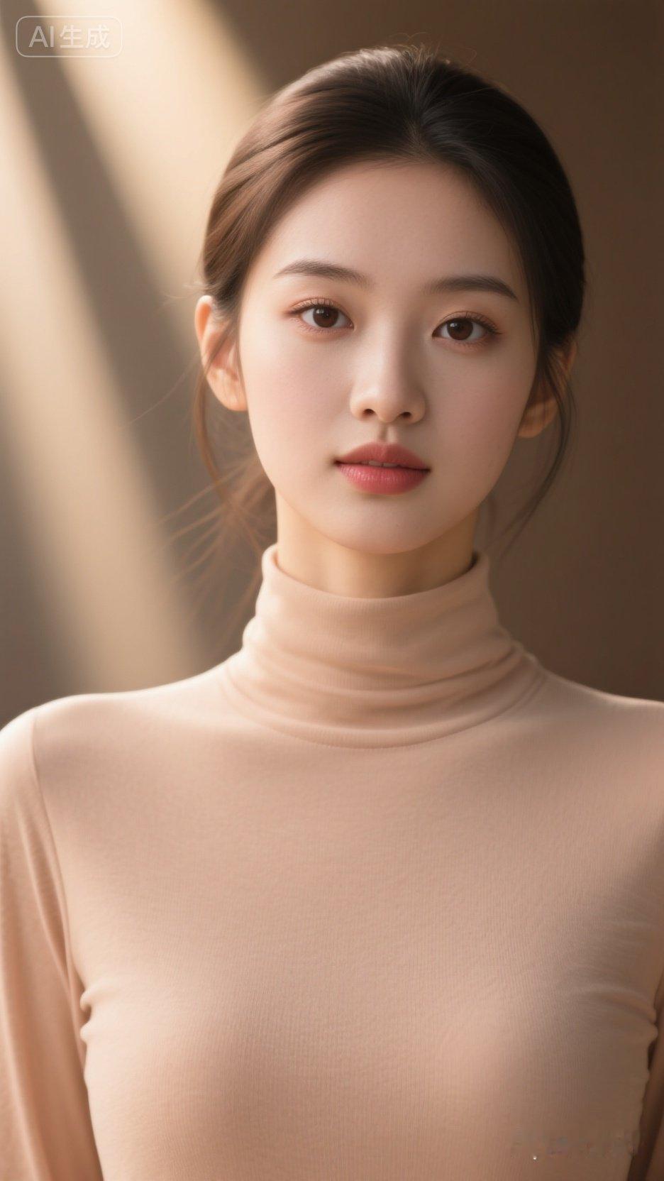 你认为漂亮的女人什么时候最迷人衣服怎么搭配有气质?