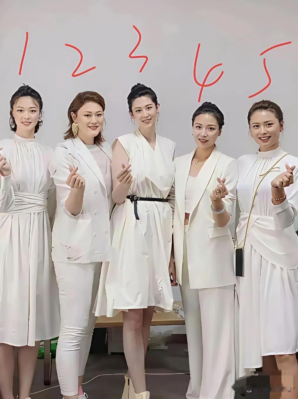 选个女朋友带走！！！