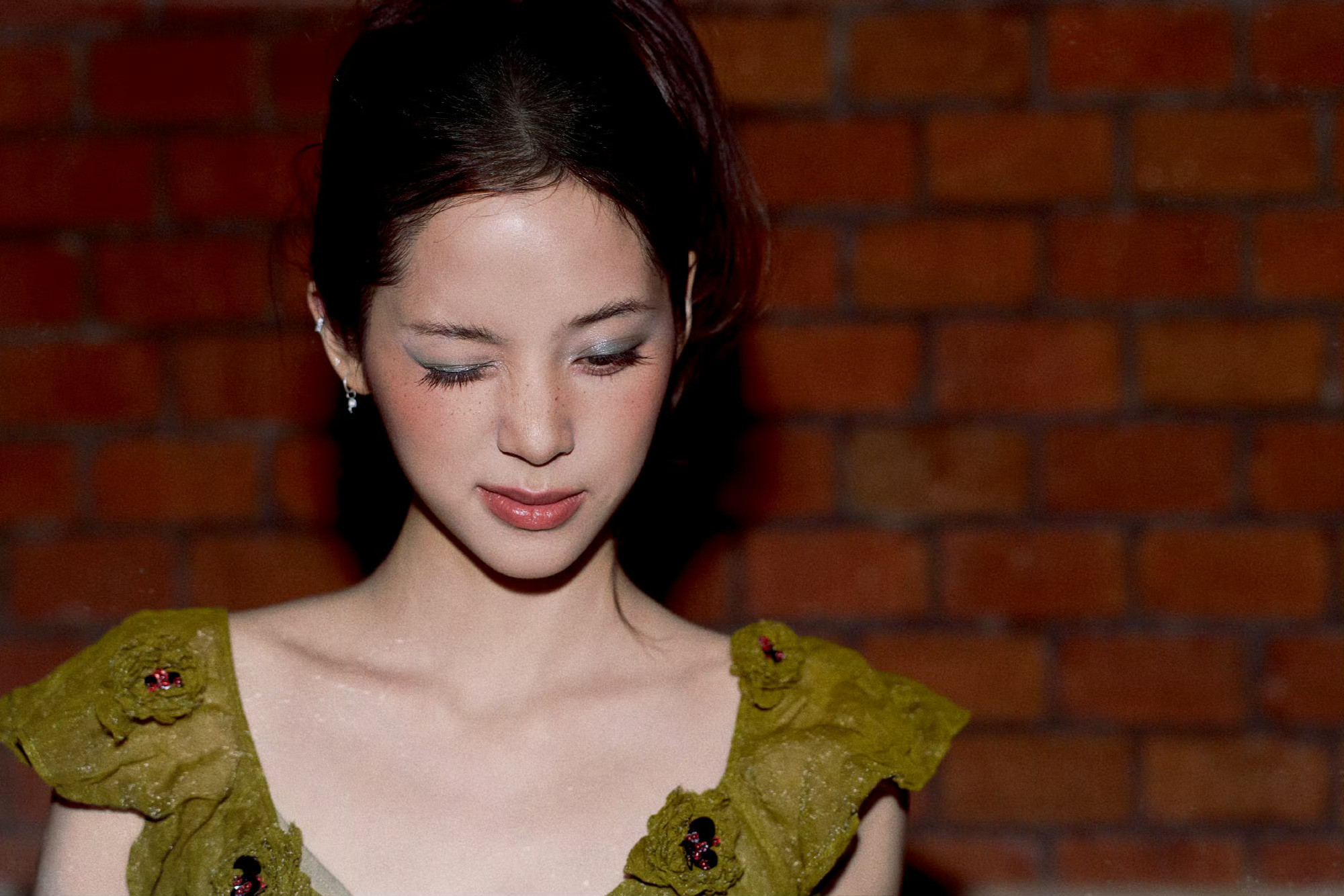 欧阳娜娜欧阳娜娜
