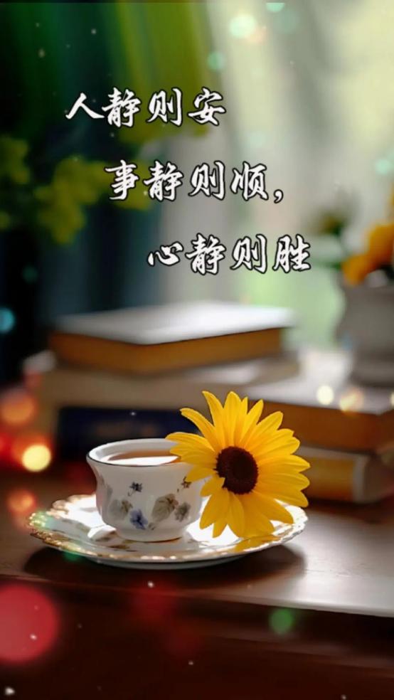 话糙理不糙!刷到一个医生说:你焦虑个屁啊。能吃就是好嘴,能拉就是好腚,能走就是好
