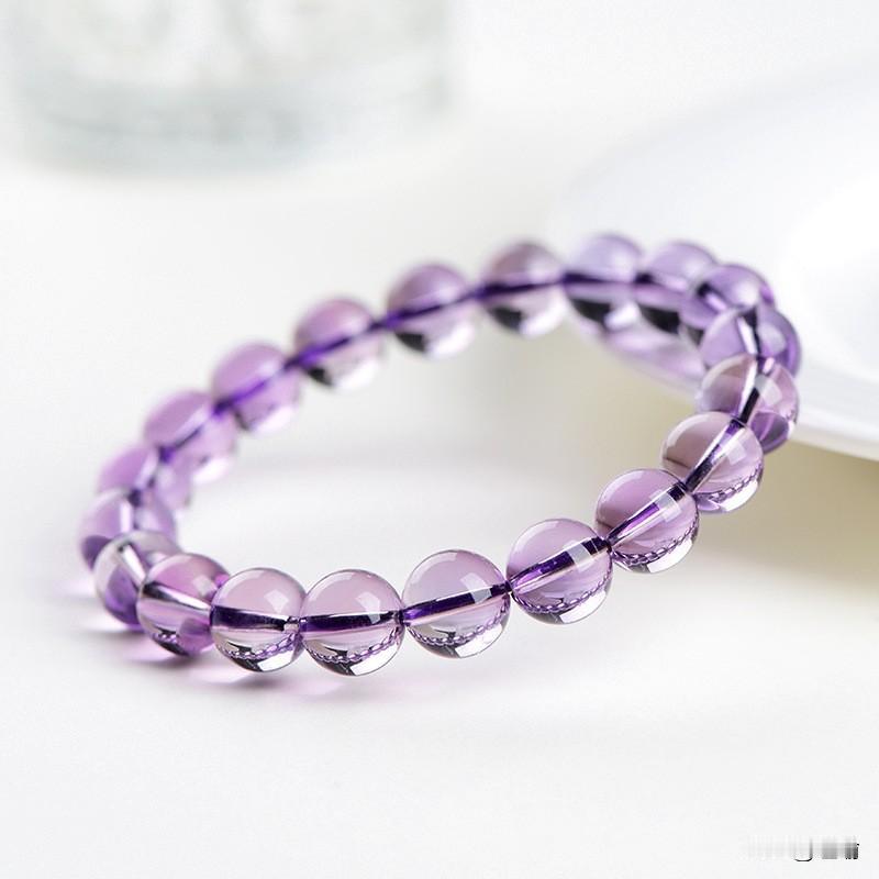 🌙解梦玄学·三招让梦替你说话1️⃣枕头下的“梦记纸”·道具