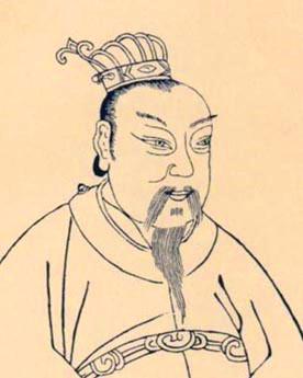 李怀光之乱平定：忠臣不是叛臣？贞元元年的冬雪，落在河中城的断戟上，融成了说