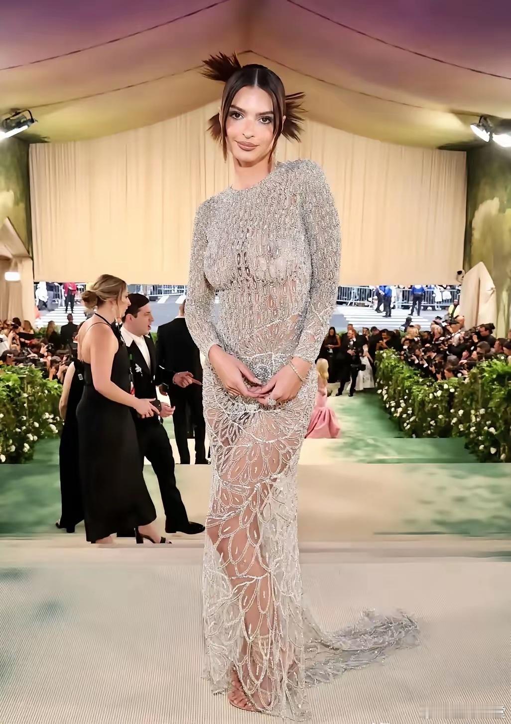 早起的鸟儿有虫吃