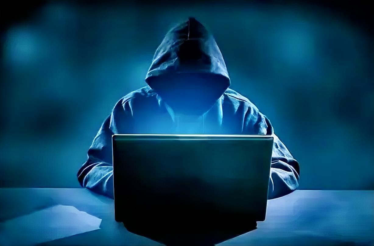 就在刚刚，中国国安部发布声明，3月4日，国家安全部微信公众号3月4日发布了一条重