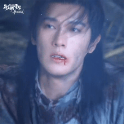 李昀锐是不是开了疼痛共享李昀锐又去进修演技了吗，真的没有想到，单单一段简短的片段