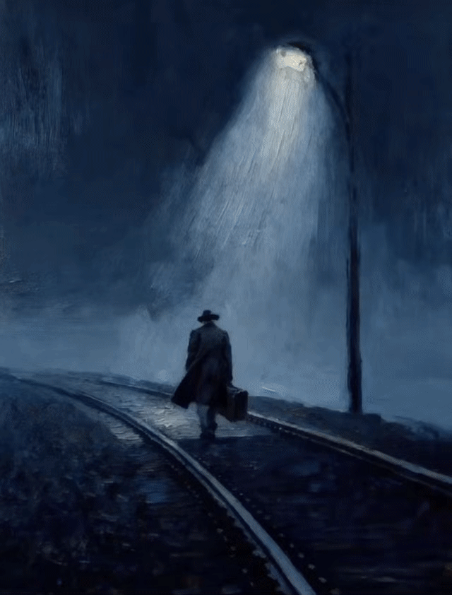 人性的底层逻辑就是这三句话：1）存在先于本质。2）状态决定性质。3）屁股决