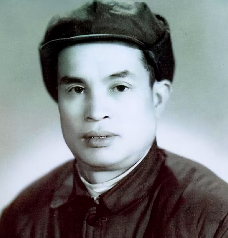 1936年，毛主席的一名警卫员生病住院，人还活着却被医生送到了太平间，毛主席知晓