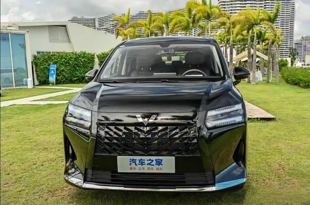 用数字说话，最有说服力！中国出口最多的国产汽车品牌排名前三名：第一名：奇