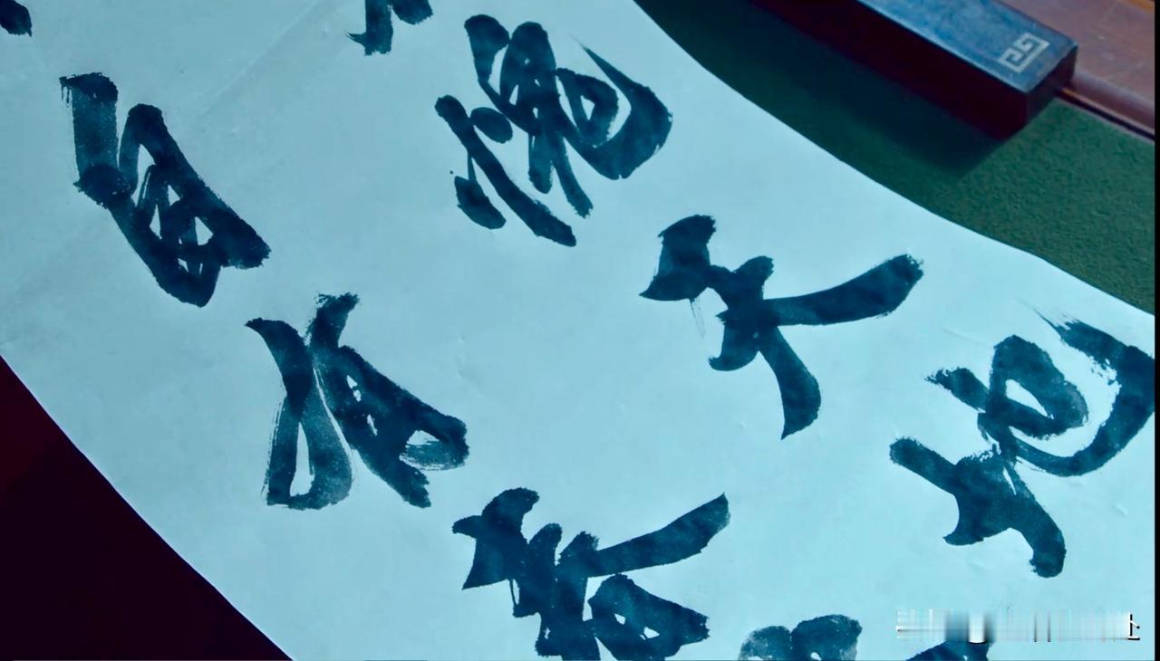 没想到吴石将军在宣判死刑后，向东海小组传递了最后一份情报，听完这个情报，其他三人