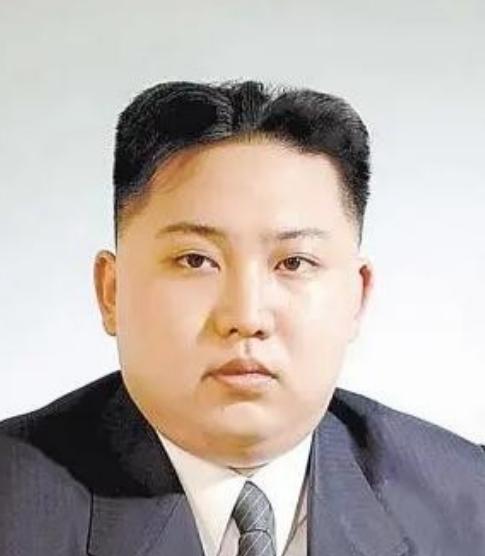 离谱！日本不怕中俄，却唯独对朝鲜瑟瑟发抖，真相根本不是核按钮！说出来你可能都不敢