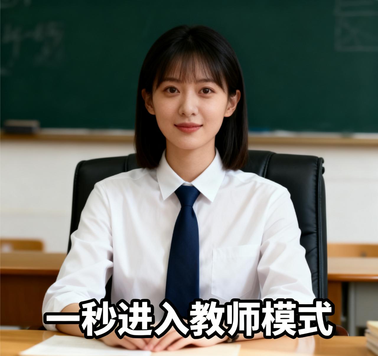 打车被认成小学老师，同事的反应笑不活了！下班约同事逛街“扫货”，拎着大包小