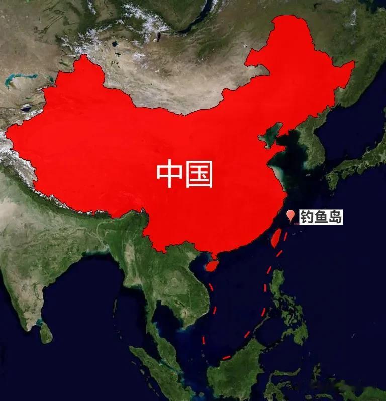历史上唯一一位连续不间断连中六元的状元。你有没有想过，一个人要在考场上赢多少