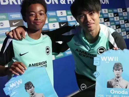 震撼再现！反法西斯历史见证者‘铲’的传奇故事