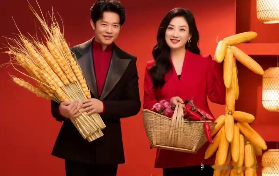 除夕夜，央视马年春晚歌舞类节目，冠亚季军出炉冠军：歌曲《吉量》演唱者：周