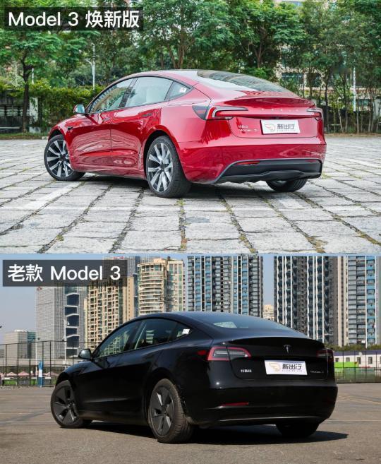 一辆特斯拉Model3闯过停车标志，撞死了82岁的本田思域驾驶员，警方报告只字
