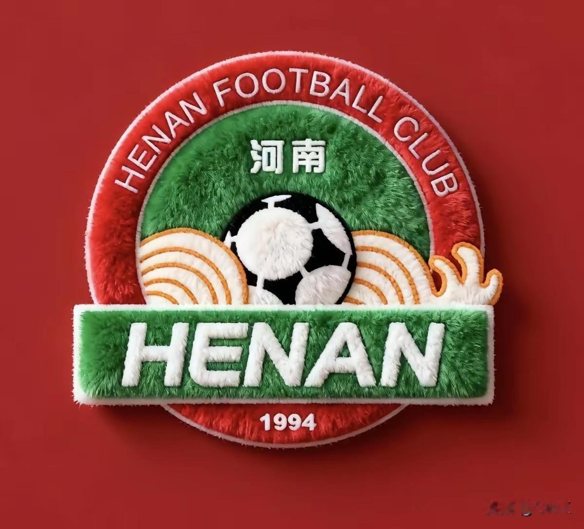 河南俱乐部酒祖杜康队泰国集训结束之际终于传来消息，热身赛1比1战平泰超蒙通联。