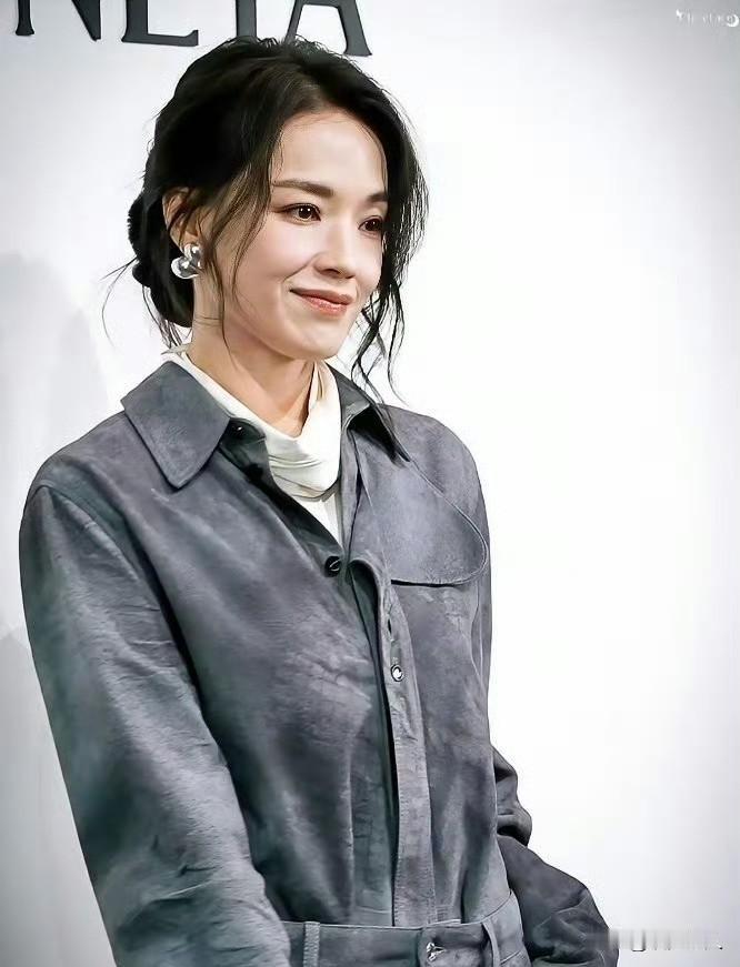 男人的“丁克承诺”能信吗？舒淇的10年婚姻给所有女生上了最痛一课！当年冯德