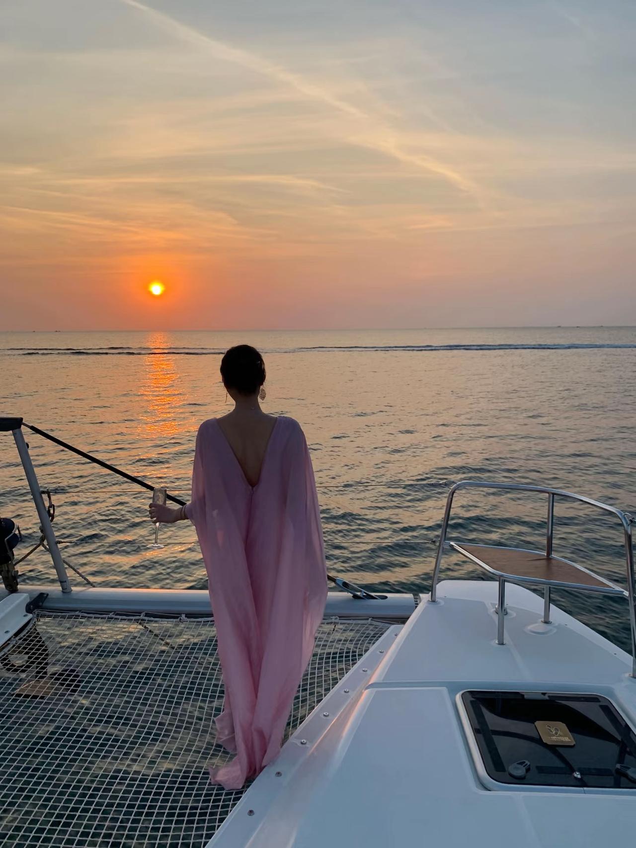 摩羯座（2月14日-2月20日）运势周日、周一金钱主题迎来高峰，可能带来满意回