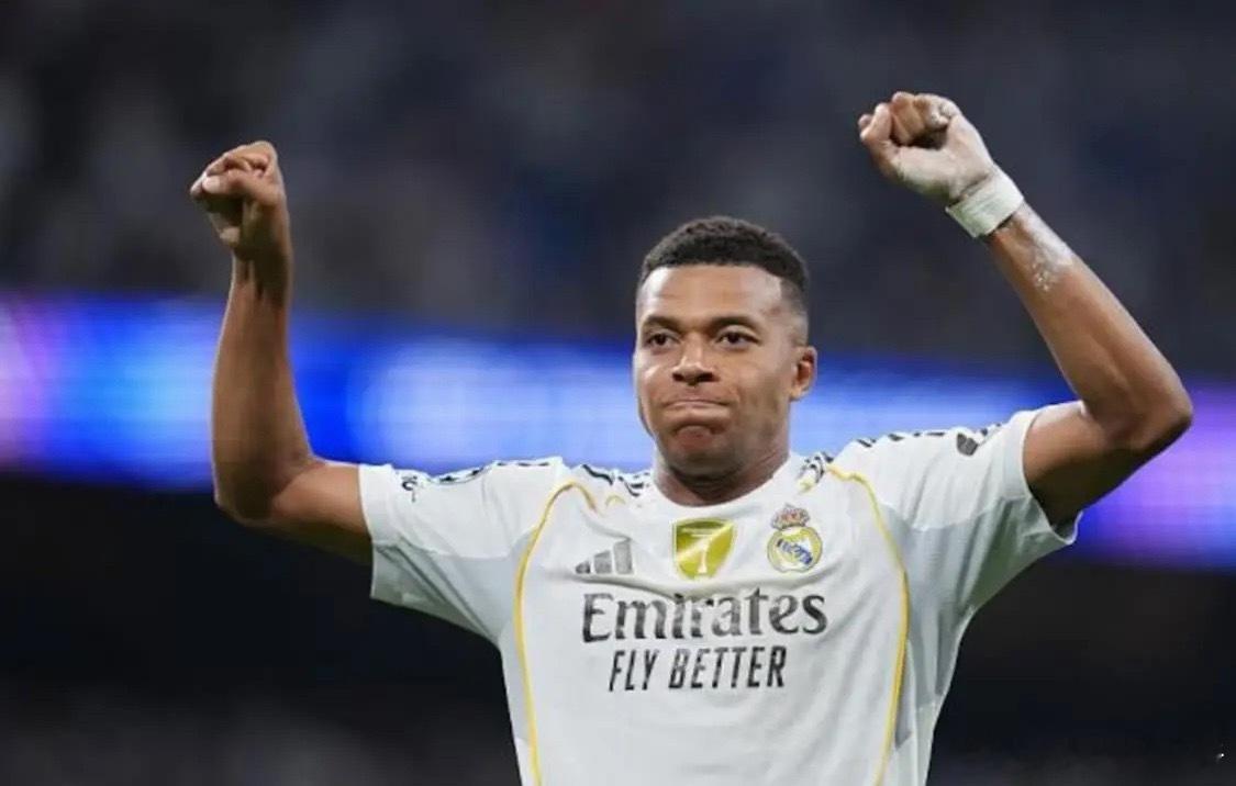 姆巴佩胜诉！大巴黎将赔6100万欧元，姆总曾索赔2.63亿周二，劳资调解委员会