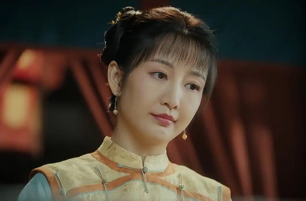 📺8.27晚间黄金档｜六大卫视剧集清单▫️央八《醒来》欧豪×古力娜扎｜全新谍战剧｜爱奇艺▫️北京&