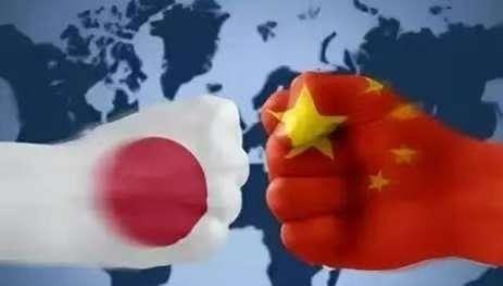 如果中日开战，24小时内能全歼日本吗？中日真开战，24小时全歼日本是做梦，但24