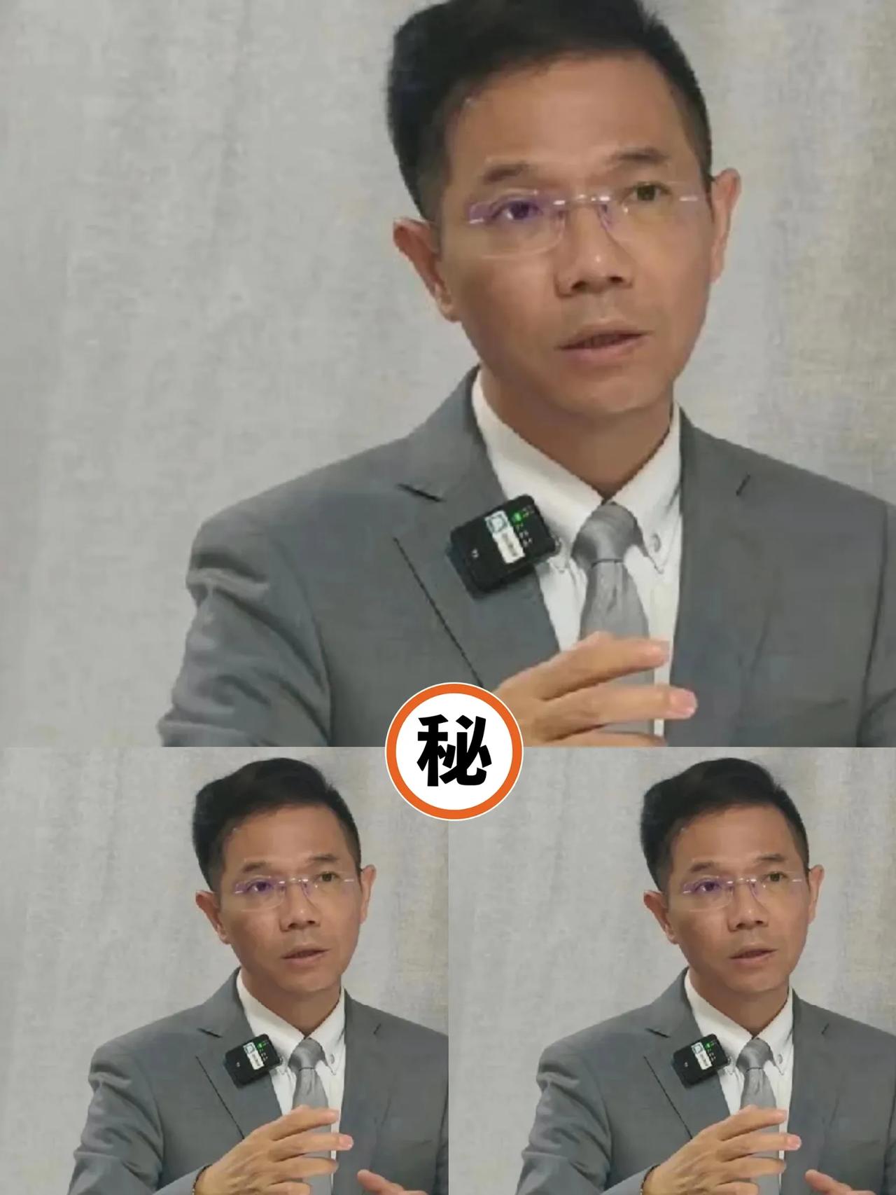 狗咬人案件中，家属选择北京李圣律师而非本地律师，核心是为规避潜在地域关联影响。