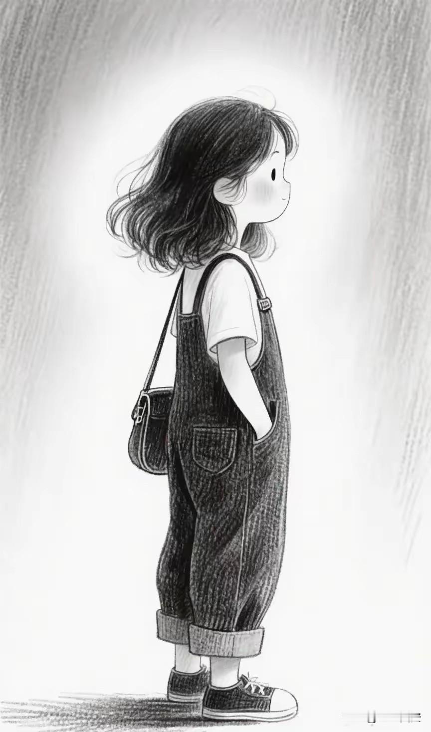必学的人性法则：1.真正厉害的人，都是一半小人，一半君子。老人说，没